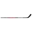 Crosă de hochei compozit CCM JetSpeed FT8 Pro Red Intermediate