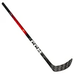 Crosă de hochei compozit CCM JetSpeed FT8 Pro Red Intermediate