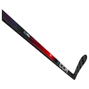 Crosă de hochei compozit CCM JetSpeed FT8 Pro Red Intermediate