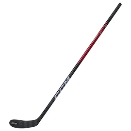 Crosă de hochei compozit CCM JetSpeed FT8 Pro Red Intermediate
