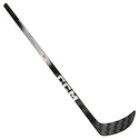 Crosă de hochei compozit CCM JetSpeed FT8 Pro Youth