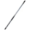 Crosă de hochei compozit CCM JetSpeed FT8 Pro Youth