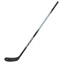 Crosă de hochei compozit CCM JetSpeed FT8 Pro Youth