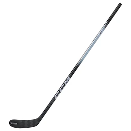 Crosă de hochei compozit CCM JetSpeed FT8 Pro Youth