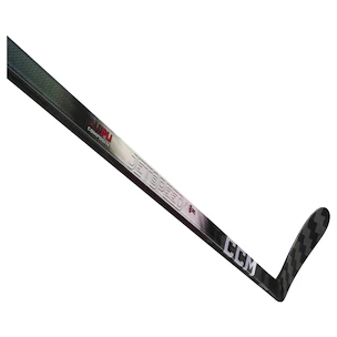 Crosă de hochei compozit CCM JetSpeed FT8 Pro Youth