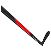 Crosă de hochei compozit CCM JetSpeed FT860 Intermediate