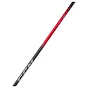 Crosă de hochei compozit CCM JetSpeed FT860 Intermediate
