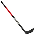 Crosă de hochei compozit CCM JetSpeed FT860 Intermediate