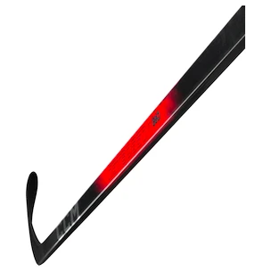 Crosă de hochei compozit CCM JetSpeed FT860 Intermediate