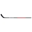 Crosă de hochei compozit CCM JetSpeed FT860 Junior
