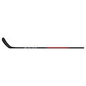 Crosă de hochei compozit CCM JetSpeed FT860 Junior