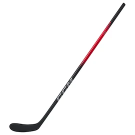Crosă de hochei compozit CCM JetSpeed FT860 Junior