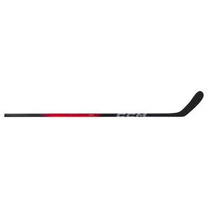 Crosă de hochei compozit CCM JetSpeed FT860 Junior