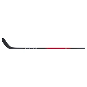 Crosă de hochei compozit CCM JetSpeed FT860 Junior