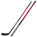 Crosă de hochei compozit CCM JetSpeed FT860 Senior
