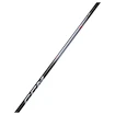 Crosă de hochei compozit CCM JetSpeed FT880 Junior