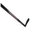 Crosă de hochei compozit CCM JetSpeed FT880 Junior