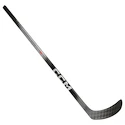 Crosă de hochei compozit CCM JetSpeed FT880 Junior