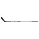 Crosă de hochei compozit CCM JetSpeed FT880 Junior