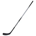 Crosă de hochei compozit CCM JetSpeed FT880 Junior