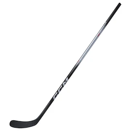 Crosă de hochei compozit CCM JetSpeed FT880 Junior