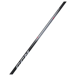 Crosă de hochei compozit CCM JetSpeed FT880 Junior