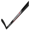 Crosă de hochei compozit CCM JetSpeed FT880 Senior