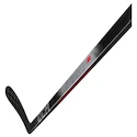Crosă de hochei compozit CCM JetSpeed FT880 Senior