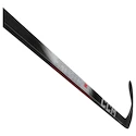 Crosă de hochei compozit CCM JetSpeed FT880 Senior