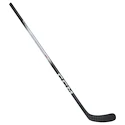 Crosă de hochei compozit CCM JetSpeed FT880 Senior