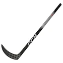 Crosă de hochei compozit CCM JetSpeed FT880 Senior