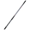 Crosă de hochei compozit CCM JetSpeed FT880 Senior