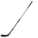 Crosă de hochei compozit CCM JetSpeed FT880 Senior