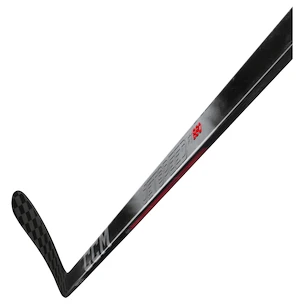 Crosă de hochei compozit CCM JetSpeed FT880 Senior