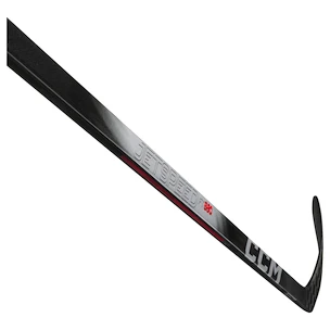 Crosă de hochei compozit CCM JetSpeed FT880 Senior