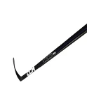 Crosă de hochei compozit CCM Ribcor 84K Senior