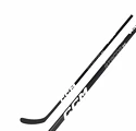 Crosă de hochei compozit CCM Ribcor 84K Senior