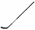 Crosă de hochei compozit CCM Ribcor 84K Senior