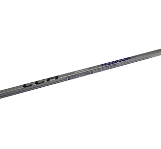 Crosă de hochei compozit CCM Ribcor 86K Intermediate