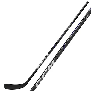 Crosă de hochei compozit CCM Ribcor 96K Intermediate 28 mâna dreaptă în jos, flex 65