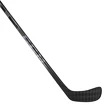 Crosă de hochei compozit CCM Ribcor  TRIGGER 6 Pro Senior