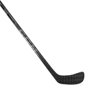 Crosă de hochei compozit CCM Ribcor  TRIGGER 6 Pro Senior