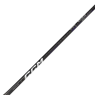 Crosă de hochei compozit CCM Ribcor TRIGGER 7 Intermediate 29 mâna dreaptă în jos, flex 55
