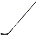 Crosă de hochei compozit CCM Ribcor TRIGGER 7 PRO Senior 29 mâna dreaptă în jos, flex 85