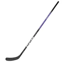 Crosă de hochei compozit CCM Ribcor TRIGGER 8 PRO Senior 29 mâna stângă în jos, flex 80
