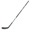 Crosă de hochei compozit CCM Ribcor Trigger 9 PRO Junior 29 mâna dreaptă în jos, flex 40