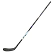 Crosă de hochei compozit CCM Ribcor Trigger 9 PRO Senior 28 mâna stângă în jos, flex 80