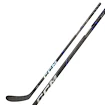 Crosă de hochei compozit CCM Ribcor Trigger 9 PRO Youth