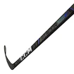Crosă de hochei compozit CCM Ribcor Trigger 9 PRO Youth