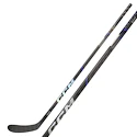 Crosă de hochei compozit CCM Ribcor Trigger 9 PRO Youth